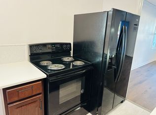 711 E Main St #10, Laurel, MT 59044