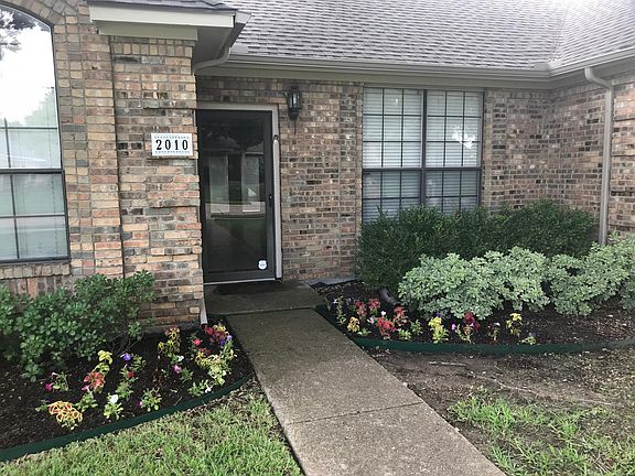 Landscaped and above ground sprinkler system
