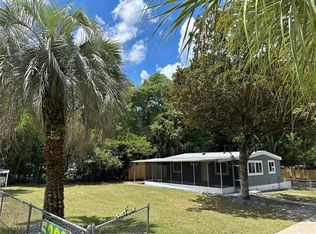 5320 SE 33rd Ave, Ocala, FL 34480