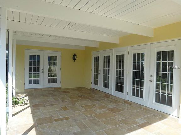 2nd image of 2303 Saint Charles Dr