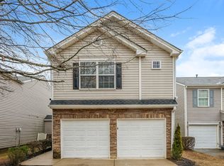 5970 Mountain Top Pl, Cumming, GA 30041