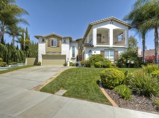 6818 Moorhen Pl, Carlsbad, CA 92011