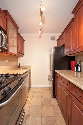 Sold by Thrasher Real Estate | media 13