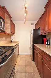 Sold by Thrasher Real Estate