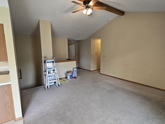 5th image of 5408 S 82nd St