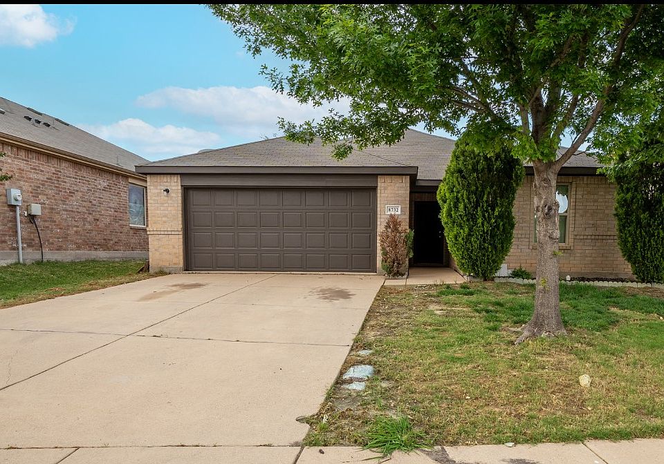 1st image of 8732 Stone Valley Dr