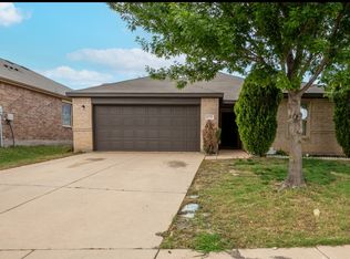 8732 Stone Valley Dr, Fort Worth, TX 76244