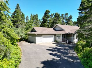 87989 Kelsie Way, Florence, OR 97439
