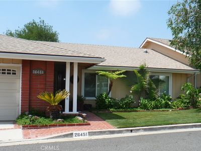 26451 Circle Knoll Ct, Santa Clarita, CA, 91321