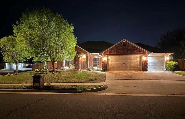 1st image of 13912 Teagen Ln