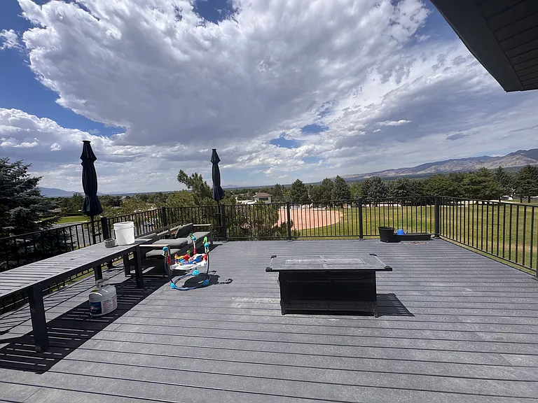 E Brighton Ridge Dr — Photo 6