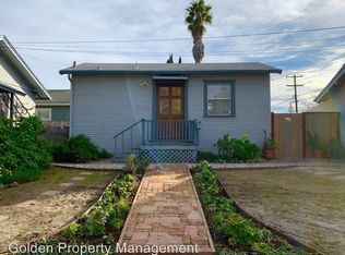 3285 Copley Ave, San Diego, CA 92116