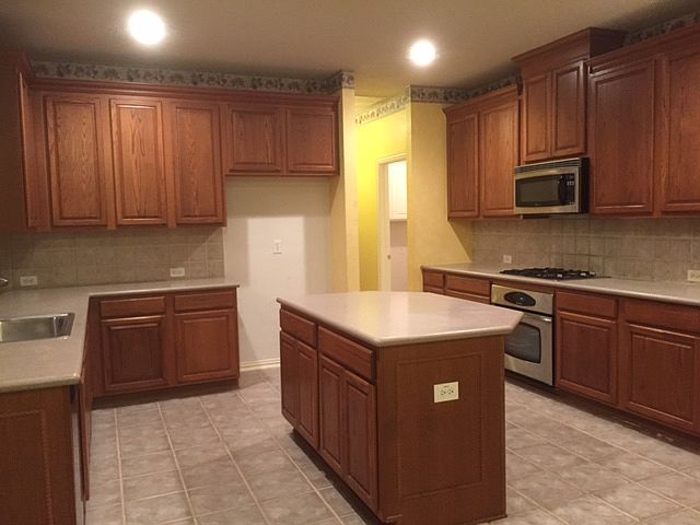 1st image of 7533 Yellowstone Dr