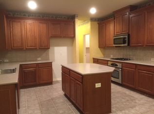 7533 Yellowstone Dr, Frisco, TX 75033