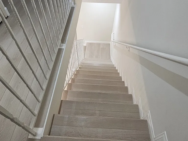 616 N Jackson St #103 — Photo 14