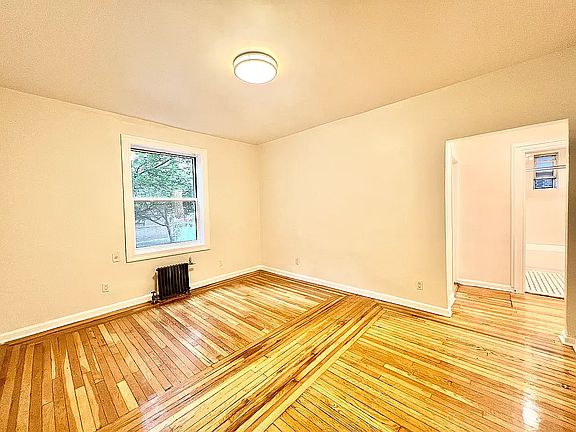 4th image of 3409 83rd St APT A3