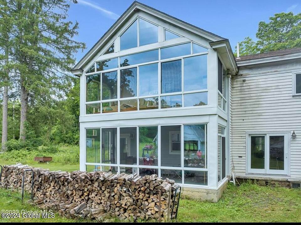 29 Michael Road, East Greenbush, NY 12061 Zillow