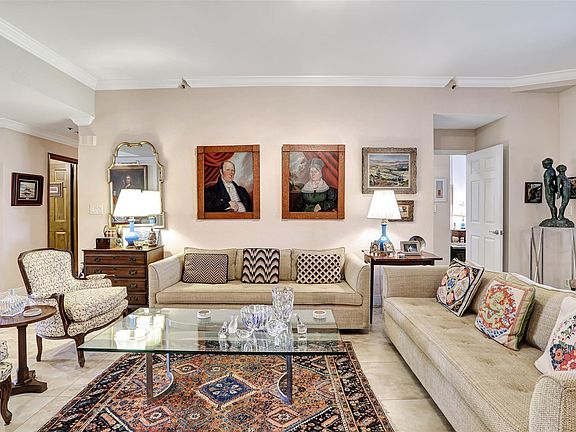 3rd image of 4112 W Palm Aire Drive #121B