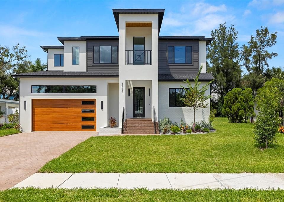 1st image of 2923 W AVERILL AVENUE