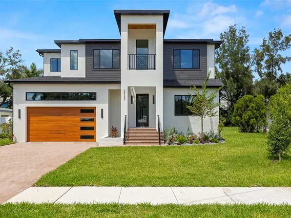 2923 W Averill Ave, Tampa, FL 33611