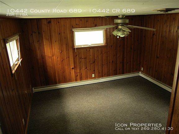 5th image of 10442 County Road 689 #689