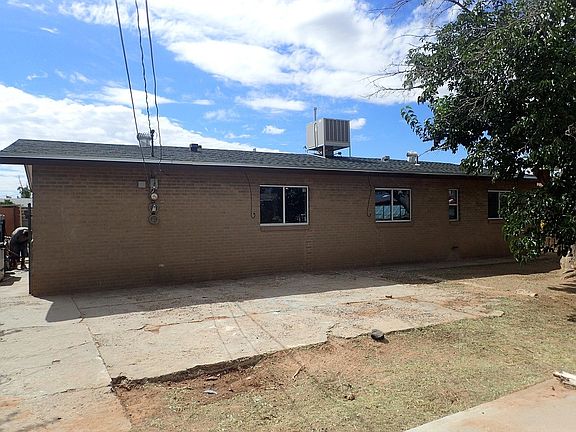 5th image of 5405 Marie Tobin Dr