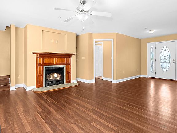 5th image of 7214 Dogwood Rd