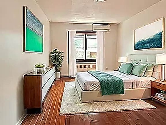 3rd image of 20-33 48th St #2