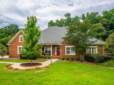 332 Kelsey Glen Dr, Lexington, SC, 29072
