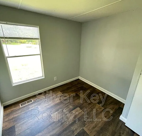 127 County Road 79 — Photo 5