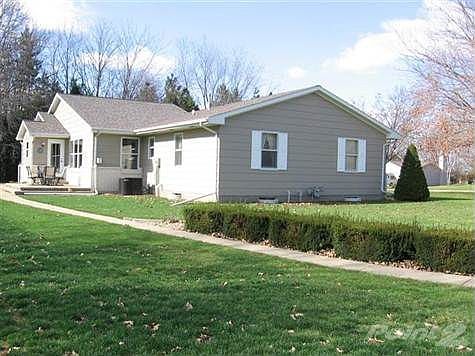 4th image of 4528 E McBride Dr
