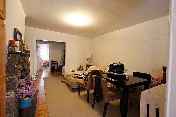 Rented by Citi-Village | media 29