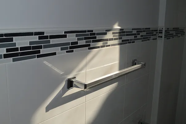 Rented by Griffith Real Estate | media 9