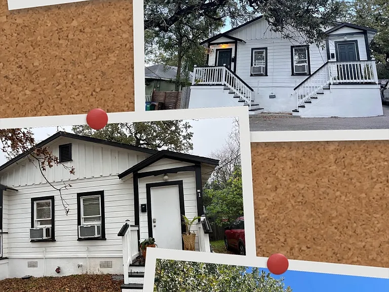 1135 Leona St — Photo 3