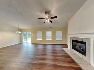 3812 Edgeview Dr, Indian Trail, NC 28079