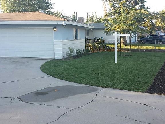 3rd image of 7114 Buchanan Ave