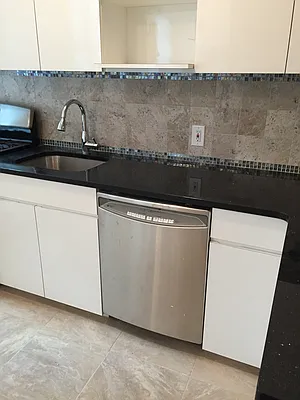 Rented by Carol Quatrone | media 20