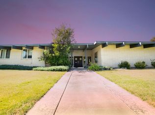 2200 Cherry Dr, Great Falls, MT 59404