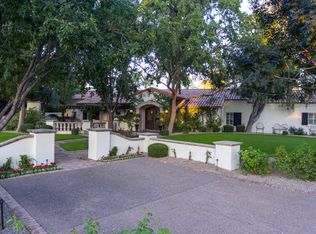 8417 N 75th St, Scottsdale, AZ 85258