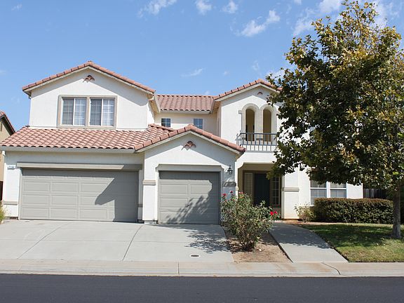 2nd image of 7164 Marblethorpe Dr