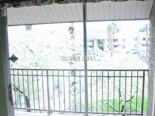 5th image of 4954 River Glen Dr Unit 120