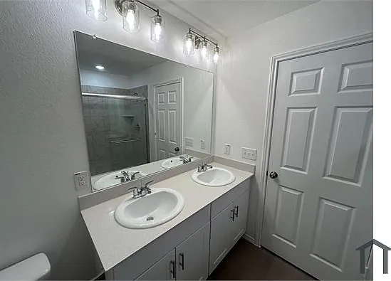 1088 Clear Dusk Ln — Photo 11
