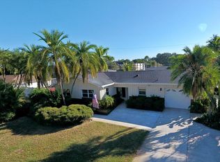 2797 66th Way N, Saint Petersburg, FL 33710