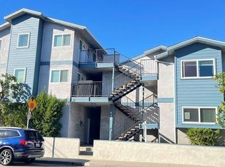 411 W Grand Ave #1, El Segundo, CA 90245