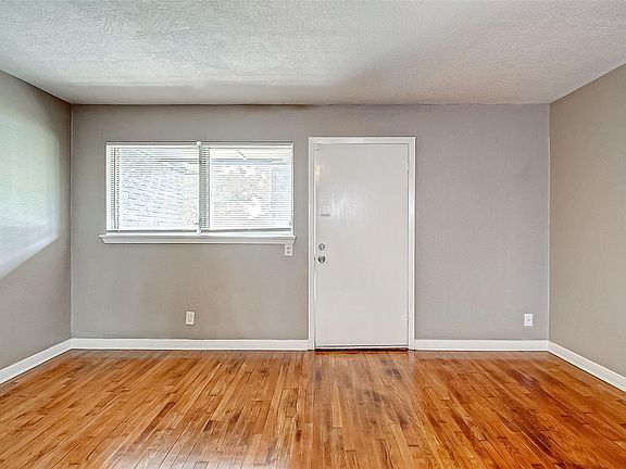 2nd image of 213 Newman Rd
