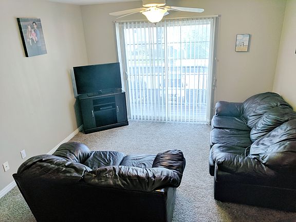 4th image of 1616 Vivante Way Unit A7