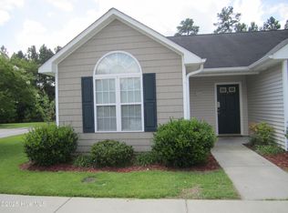 3844 Blue Grass Ct, New Bern, NC 28562