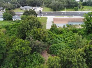 U S Highway 27, Dundee, FL 33838