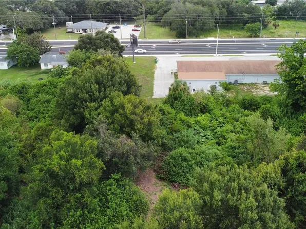 U S Highway 27, Dundee, FL 33838