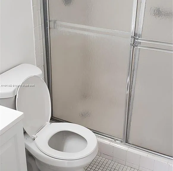 4174 Inverrary Dr #1004 — Photo 50